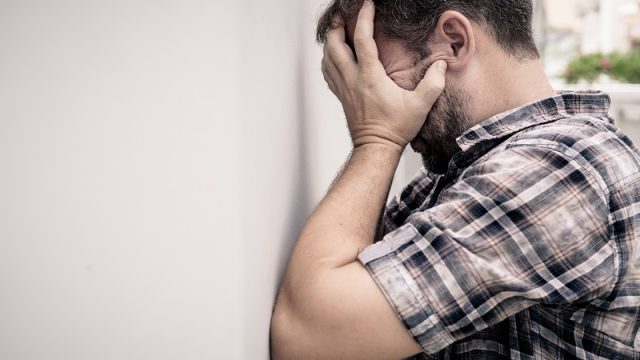 Senimtentele negative distrug organismul